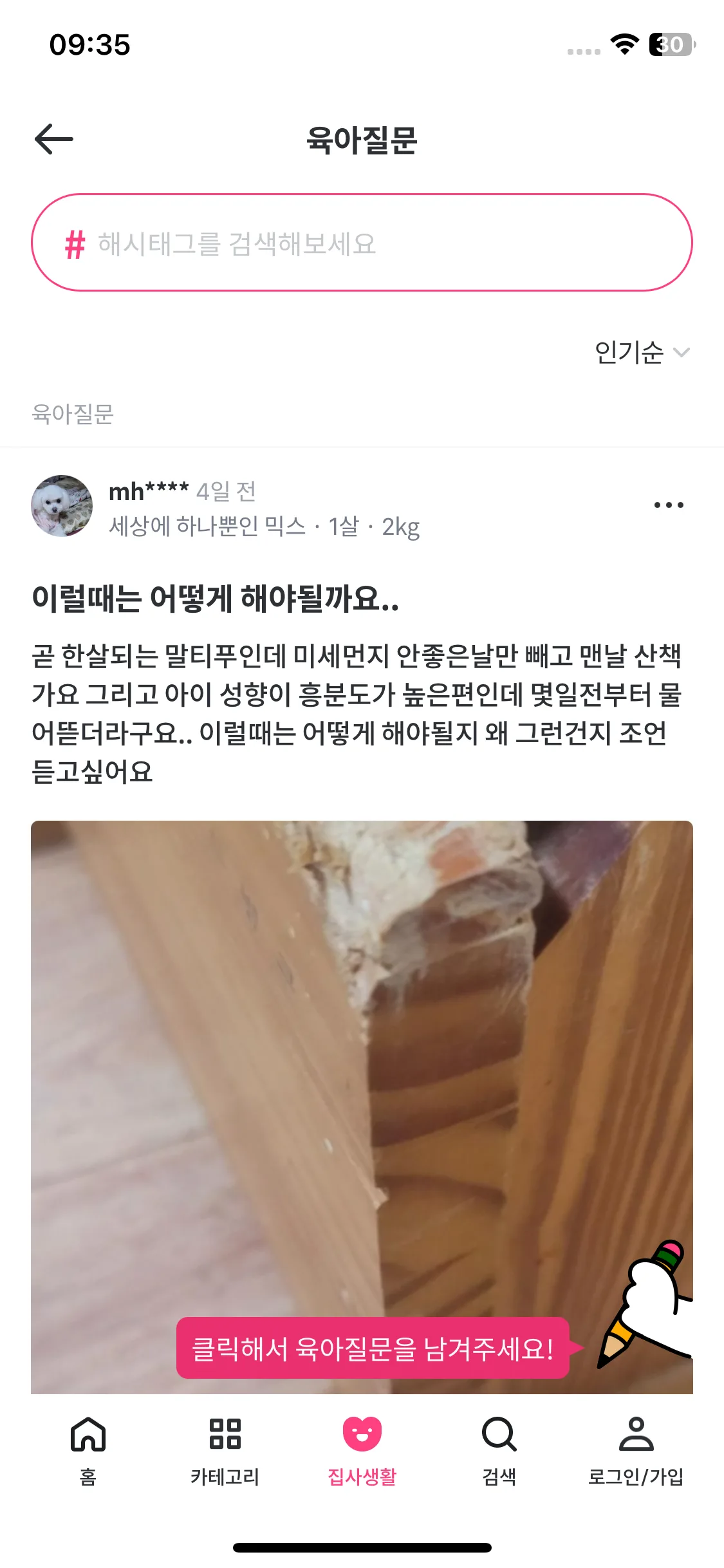 Test Image 10